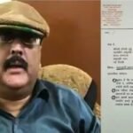 एप्सटीन फाइल्स मोदी विवाद
