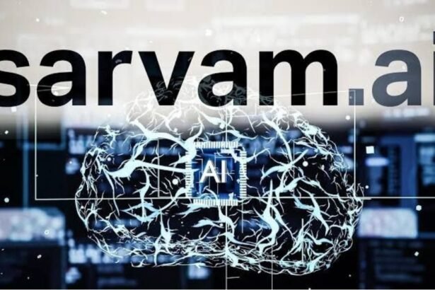 अब विदेशी AI पर निर्भरता कम होगी