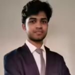 IIT छात्र अमेरिका में लापता