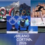 2026 विंटर ओलंपिक्स कंडोम स्टॉक