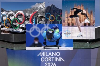 2026 विंटर ओलंपिक्स कंडोम स्टॉक