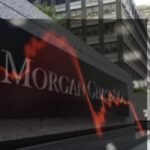 JPMorgan Chase की रिपोर्ट
