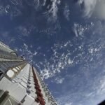 Starlink सैटेलाइट्स और ओजोन लेयर