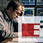 Elcid Investments शेयर गिरावट