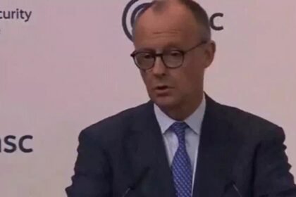 यूरोप-अमेरिका रिश्तों में दरार