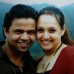 राजपाल यादव जेल मामला