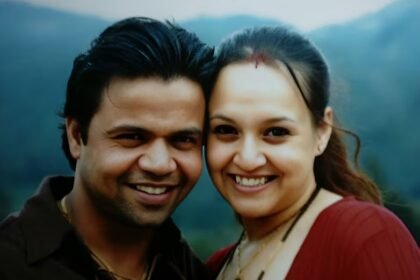 राजपाल यादव जेल मामला