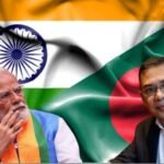 बांग्लादेश सत्ता परिवर्तन 2026