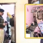 इंदौर का ‘डार्क’ मर्डर केस