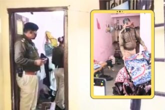 इंदौर का ‘डार्क’ मर्डर केस
