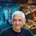 2030 तक खत्म हो जाएंगी IT और BPO कंपनियां