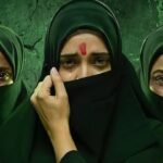 'The Kerala Story 2' का ट्रेलर आउट