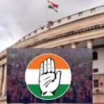 कांग्रेस राज्यसभा चुनाव 2026 रणनीति