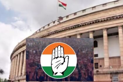 कांग्रेस राज्यसभा चुनाव 2026 रणनीति