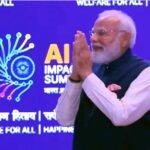 मोदी का AI विजन 2047