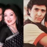 सुनीता आहूजा का बेबाक बयान