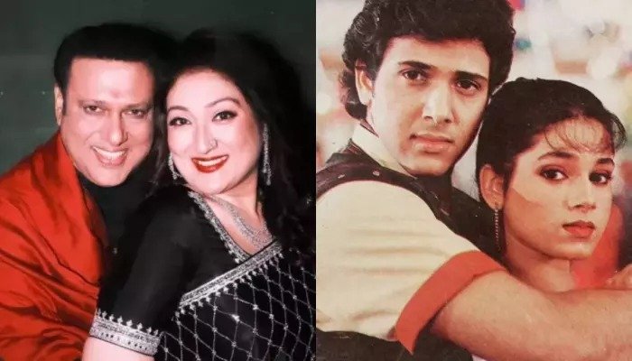 सुनीता आहूजा का बेबाक बयान