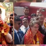 असम कांग्रेस में अंदरूनी कलह