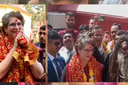 असम कांग्रेस में अंदरूनी कलह