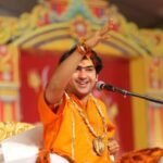 लखनऊ बागेश्वर धाम हनुमत कथा रद्द