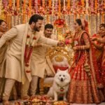 पालतू कुत्ते पर गुस्सा करना पड़ा महंगा