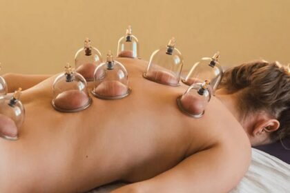 सोशल मीडिया ट्रेंड या सेहत से खिलवाड़?