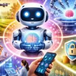 जानिए क्यों डेटा सेंटर कंपनियां बनाएंगीअसली मुनाफा ?