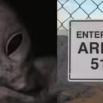 एरिया 51 पर बड़ा ऐलान,