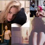 कनाडा सेक्स फॉर रेंट ट्रेंड