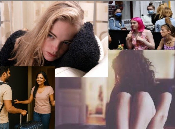 कनाडा सेक्स फॉर रेंट ट्रेंड