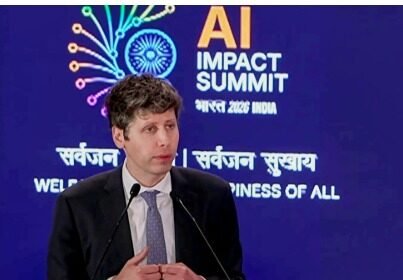 AI वॉशिंग और टेक छंटनी