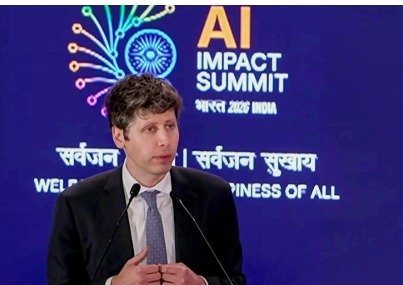 AI वॉशिंग और टेक छंटनी