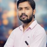 एक गलती और करोड़ों का नुकसान!