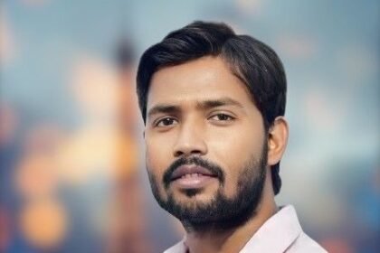 एक गलती और करोड़ों का नुकसान!