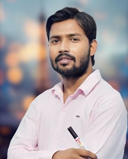 एक गलती और करोड़ों का नुकसान!