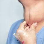 थायराइड से बढ़ रहा है वजन?