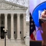 ट्रंप ग्लोबल टैरिफ 15 प्रतिशत