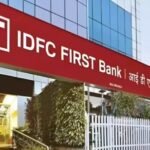 IDFC फर्स्ट बैंक चंडीगढ़ धोखाधड़ी