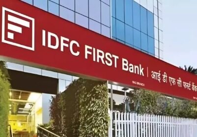 IDFC फर्स्ट बैंक चंडीगढ़ धोखाधड़ी