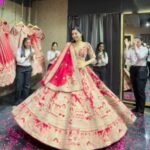 तान्या मित्तल जल्द बनेंगी दुल्हन?