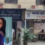 पुलिस जांच में बड़े नामों पर शक