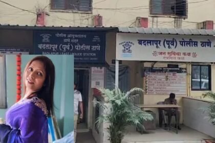 पुलिस जांच में बड़े नामों पर शक