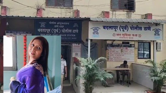 पुलिस जांच में बड़े नामों पर शक