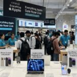 MacBook Air M4 पर तगड़ा डिस्काउंट