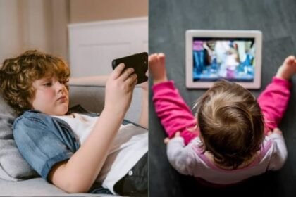 सोशल मीडिया पर लग सकता है बैन!