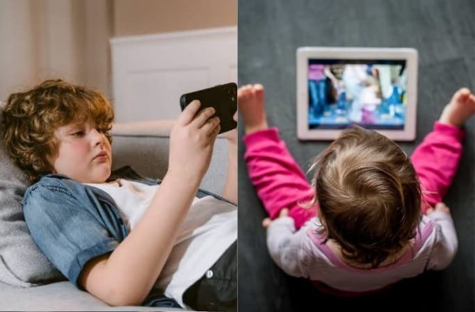 सोशल मीडिया पर लग सकता है बैन!