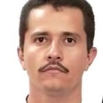 नागरिको को सतर्क रहने को कहा!