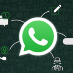 मैसेज छिपाने वाला जादुई फीचर!