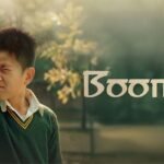 मणिपुर की 'Boong' ने लंदन में गाड़े झंडे