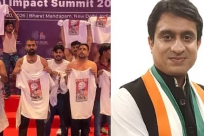 आपराधिक साजिश या राजनीतिक विरोध?